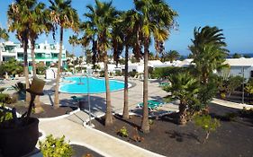 Casas Verde With Lovely Views